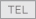 TEL