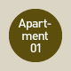 Apartment01