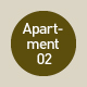 Apartment02